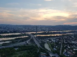 grundschulgebrabbel