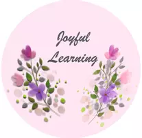 Joyful Learning