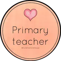 primaryteacher