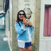 natalialoveteaching