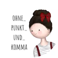ohne_punkt_und_komma
