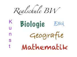 Methodenzauber