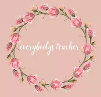 everybodys_teacher