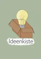 Dines Ideenkiste
