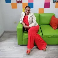 Profe lulú 