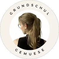 grundschulgemuese