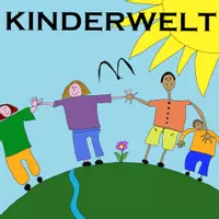 Kinderwelt