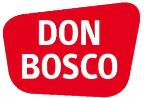 donbosco-medien.de