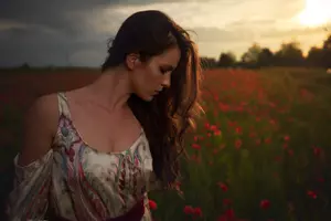 Anne M-B