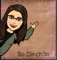 So.Dinch3n