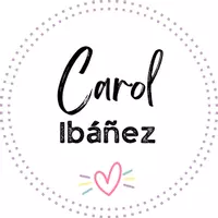 CAROL_IBAÑEZ