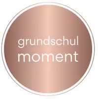 grundschulmoment