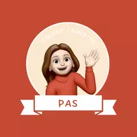 PAS