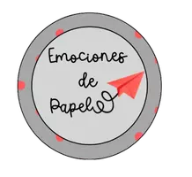 Emociones de papel