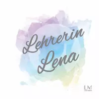 Lehrerin Lena 