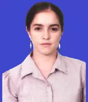 ILA