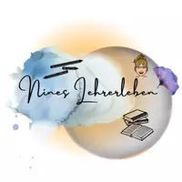 nineslehrerleben