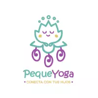 Karla Rebolledo / PequeYoga