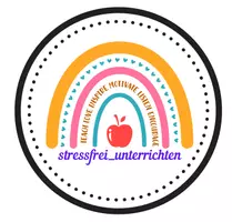 stressfrei_unterrichten
