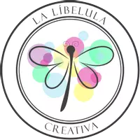La Libélula Creativa