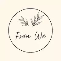 FrauWa