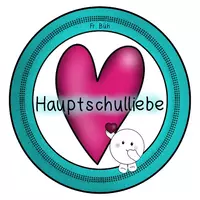 Hauptschulliebe