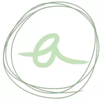 educart