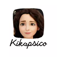 Kikapsico
