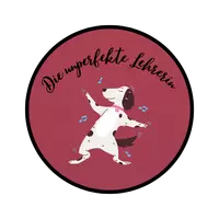 DieunperfekteLehrerin