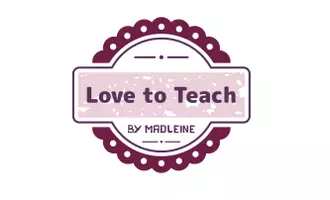 Loveto.Teach