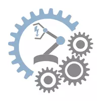 Technical Education