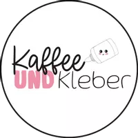 Kaffee&Kleber