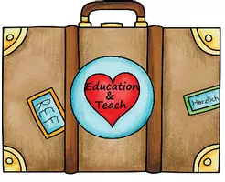Eduteach_