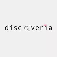 discoveria