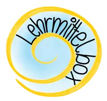 Lehrmittelbox