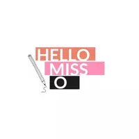 hello_miss_o