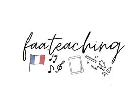 faa.teaching