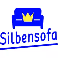 Silbensofa