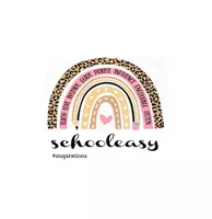 schooleasy.inspirations