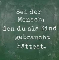 lehrergedöns