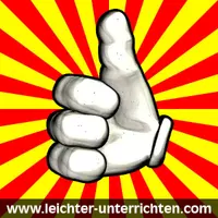 leichter-unterrichten.com