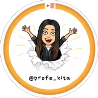 Profe_xita