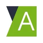 App Camps
