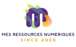 mes_ressources_numériques