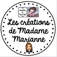 Marie Milo 