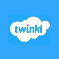 Twinkl France