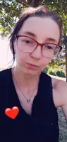 Créa Licorne