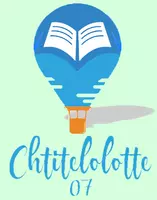 Chtitelolotte07