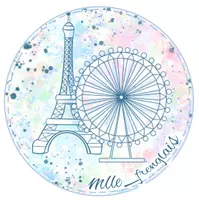mlle_frenglais