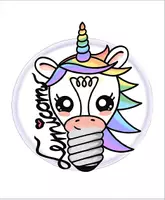 Lernicorn